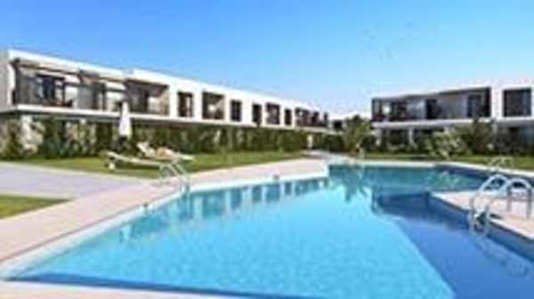 Villa - Image 2