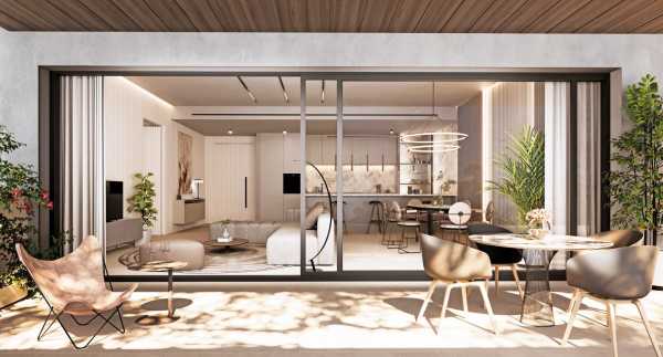 Apartment - Image 2