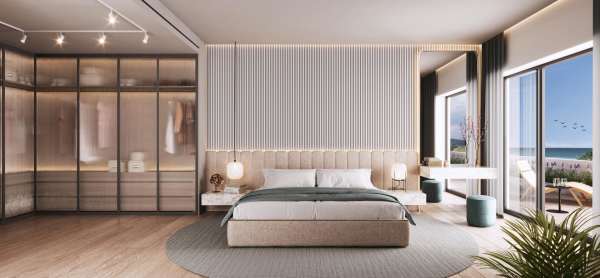 Apartment - Image 4