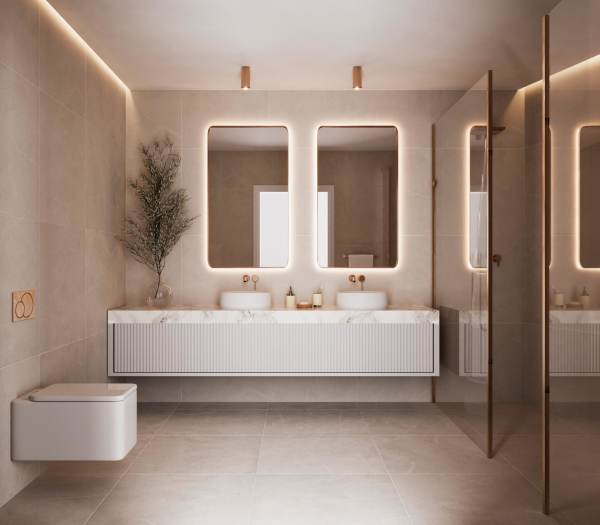 Apartment - Image 5