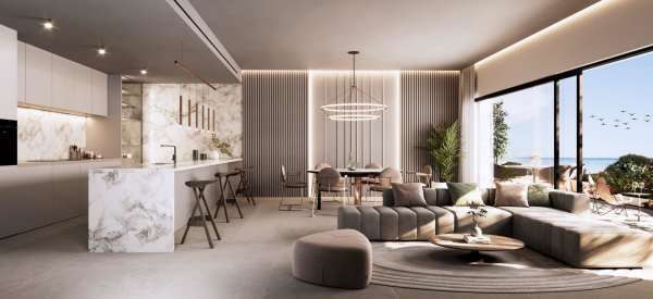 Apartment - Image 4