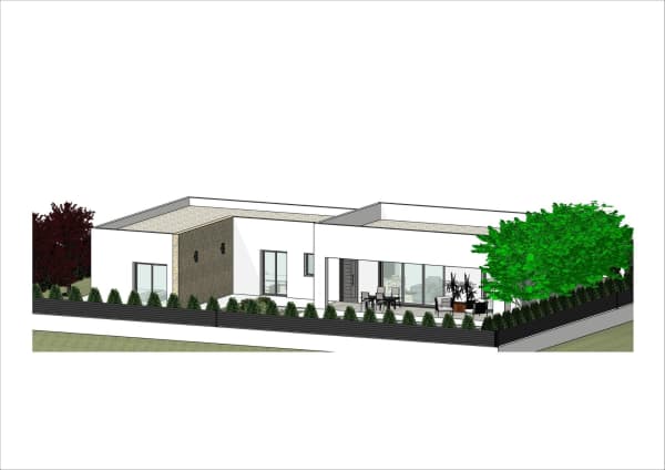 Villa - Image 5