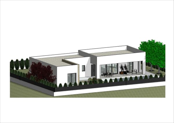 Villa - Image 6