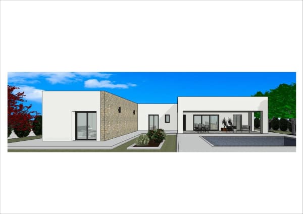 Villa - Image 3