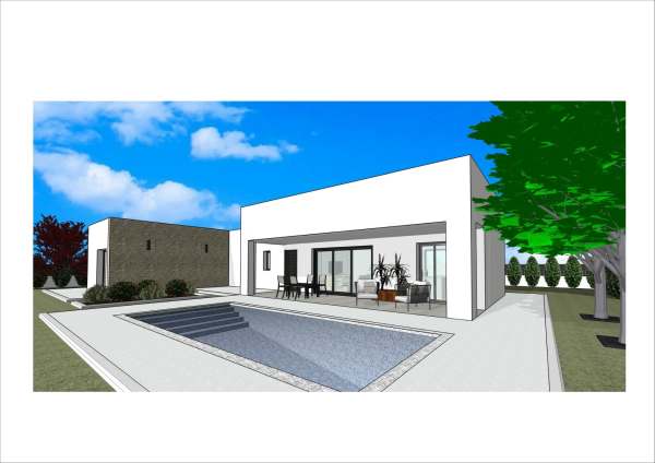 Villa - Image 4
