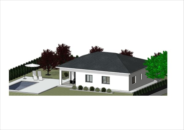 Villa - Image 2