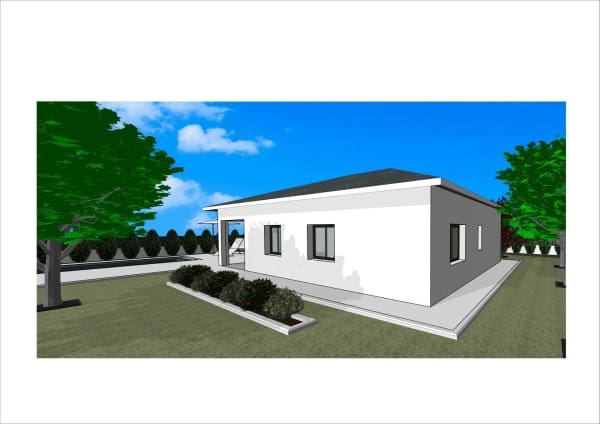 Villa - Image 3