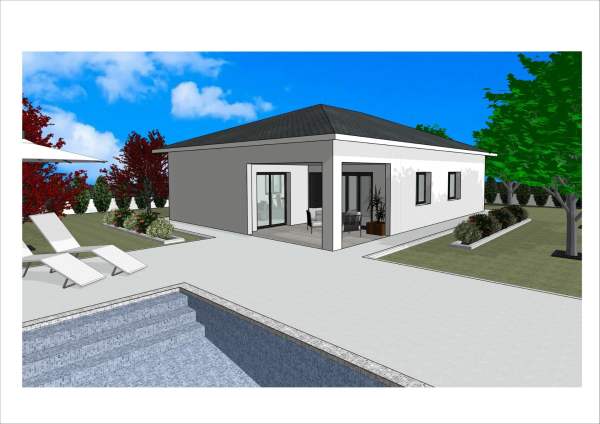 Villa - Image 5