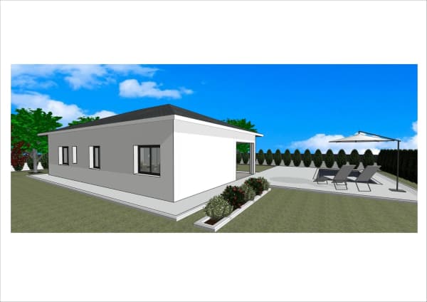 Villa - Image 6