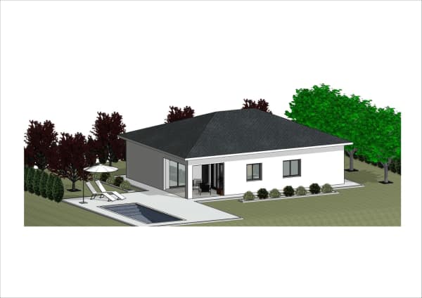 Villa - Image 4