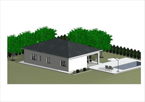 Villa - Image 5