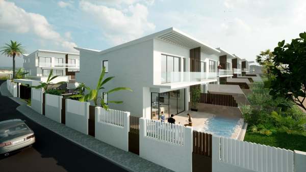 Villa - Image 3