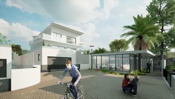 Villa - Image 4