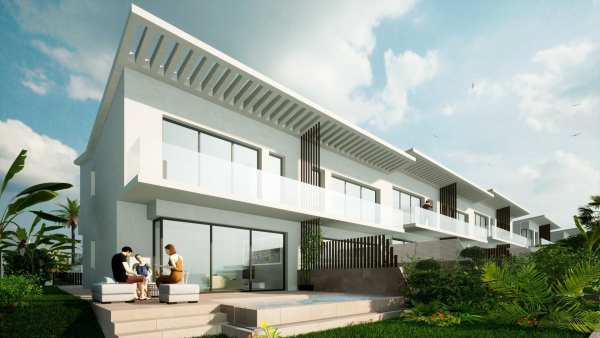 Villa - Image 5