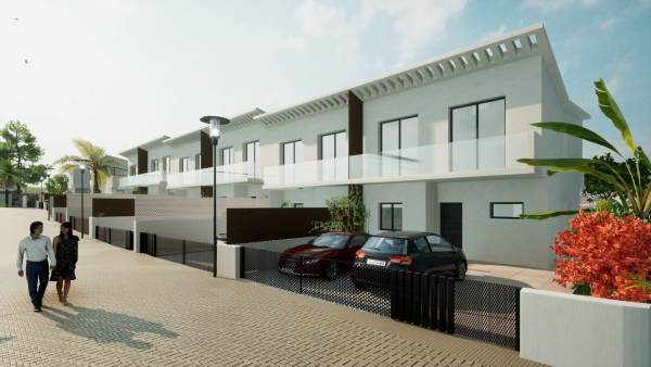 Villa - Image 6