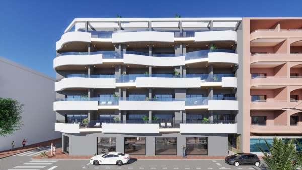 Apartment - Image 4