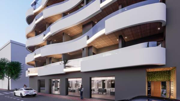 Apartment - Image 6