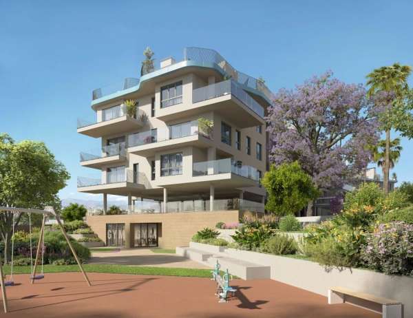 Apartment - Image 2