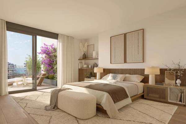 Apartment - Image 5