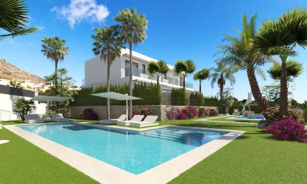 House - Image 2