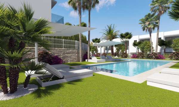 Villa - Image 2
