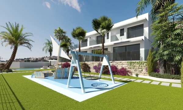 Villa - Image 3