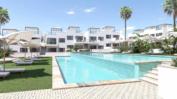 House - Image 4