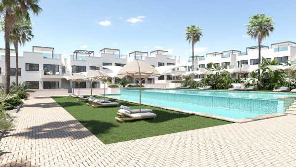 House - Image 2