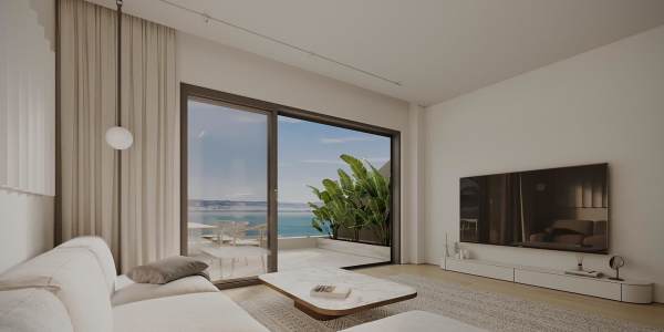 Apartment - Image 5