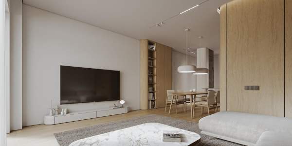 Apartment - Image 6
