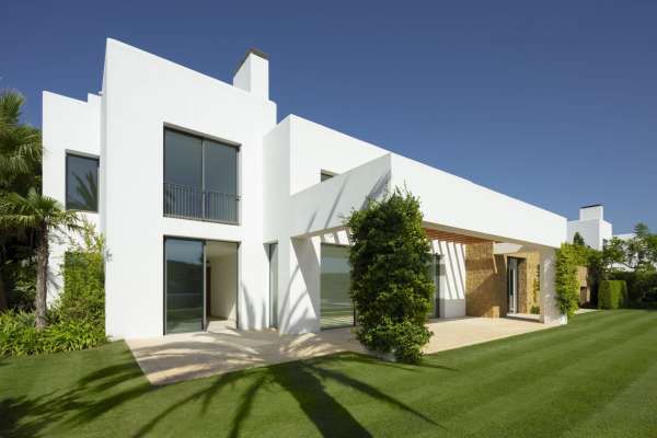 Villa - Image 3