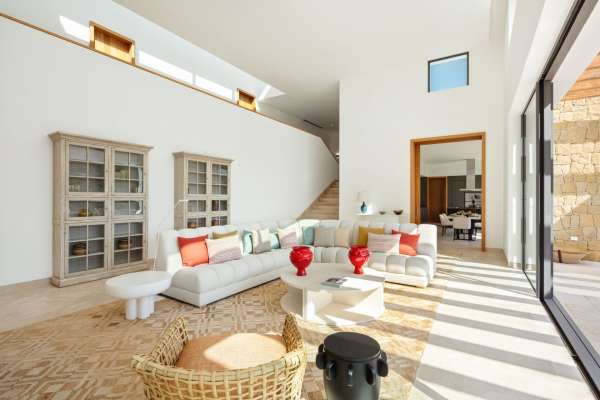 Villa - Image 4