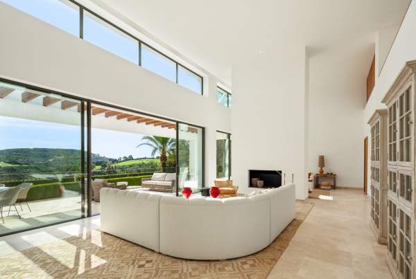 Villa - Image 5