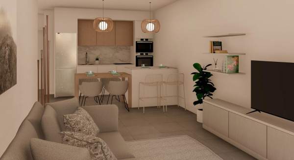 House - Image 3