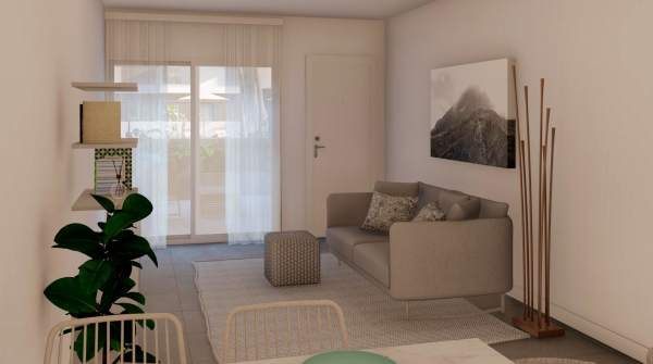 House - Image 4