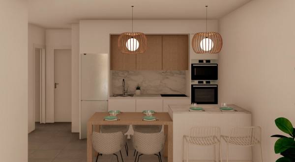 House - Image 5