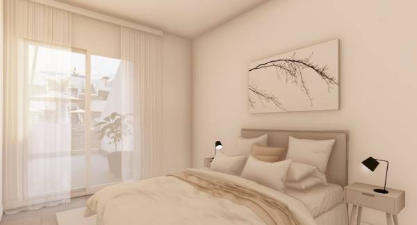 House - Image 6