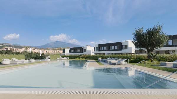 Villa - Image 3
