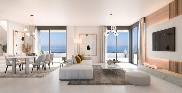 Apartment - Image 4