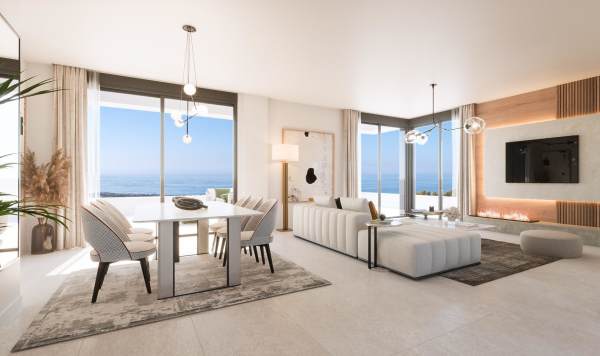 Apartment - Image 6