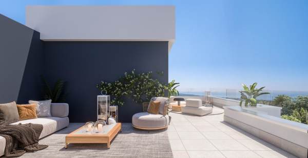 Apartment - Image 2