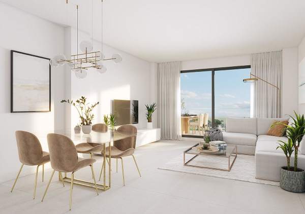 Apartment - Image 6