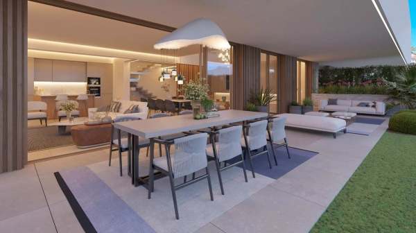 House - Image 3