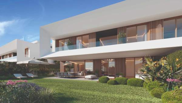 Villa - Image 2