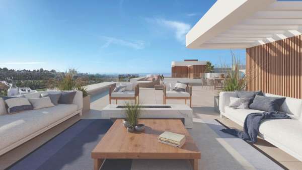 Villa - Image 3