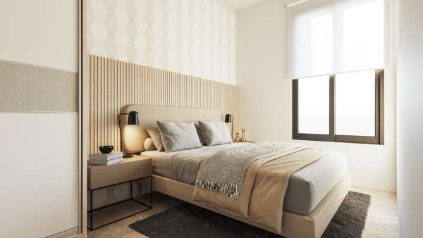 Apartment - Image 6