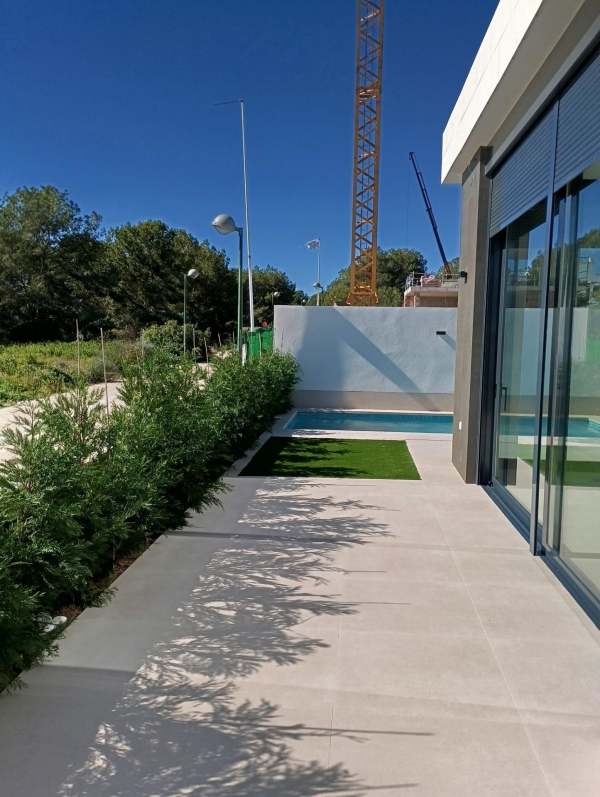 Villa - Image 3