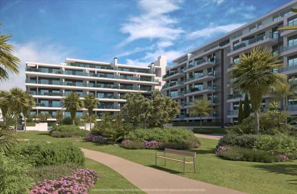 Apartment - Image 4