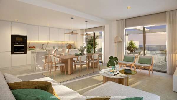 Apartment - Image 6