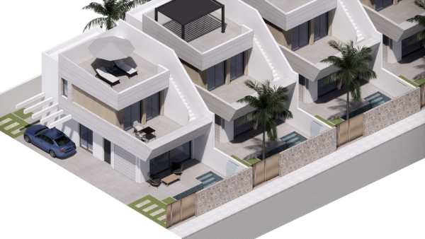 Villa - Image 2